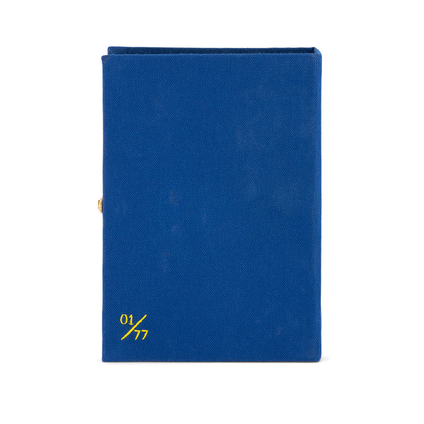 Olympia Le Tan Road With Cypress And Star