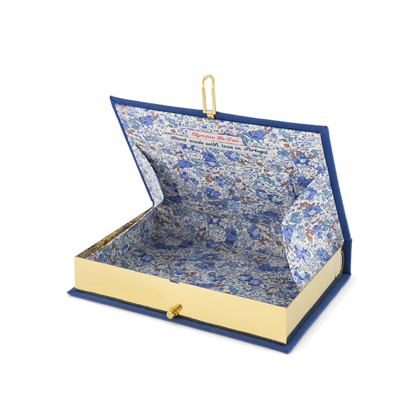 Olympia Le Tan Road With Cypress And Star