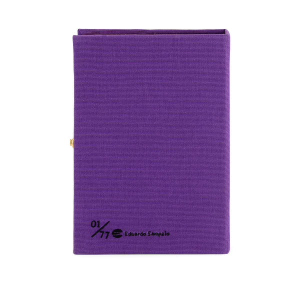 Olympia Le Tan Roda De Samba