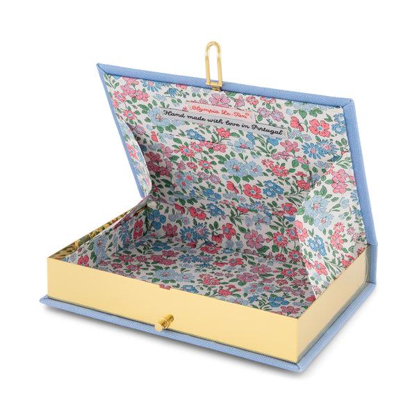 Olympia Le Tan Rodeo Girl