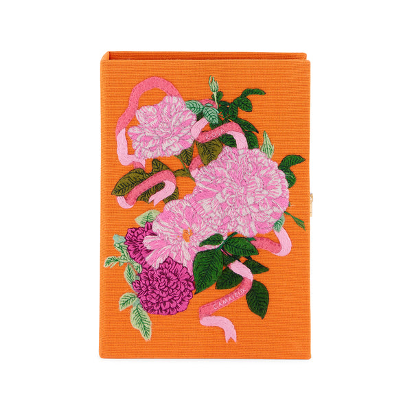 olympia le tan Rosa Camaieux