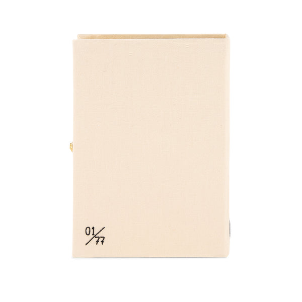 Olympia Le Tan Salon Des Cent