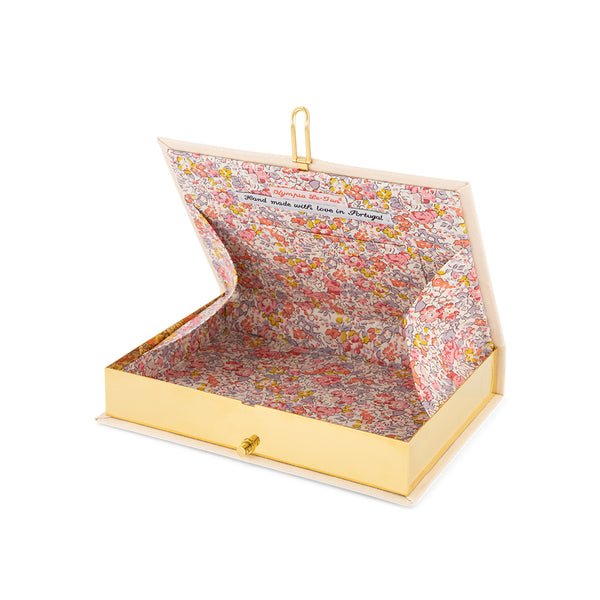 Olympia Le Tan Salon Des Cent