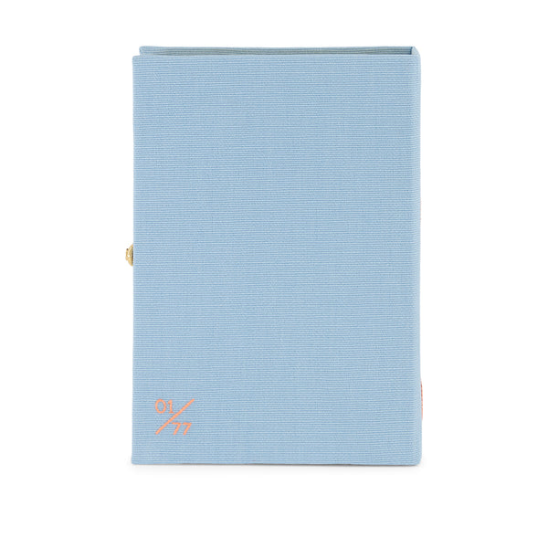 Olympia Le Tan Sea Shells