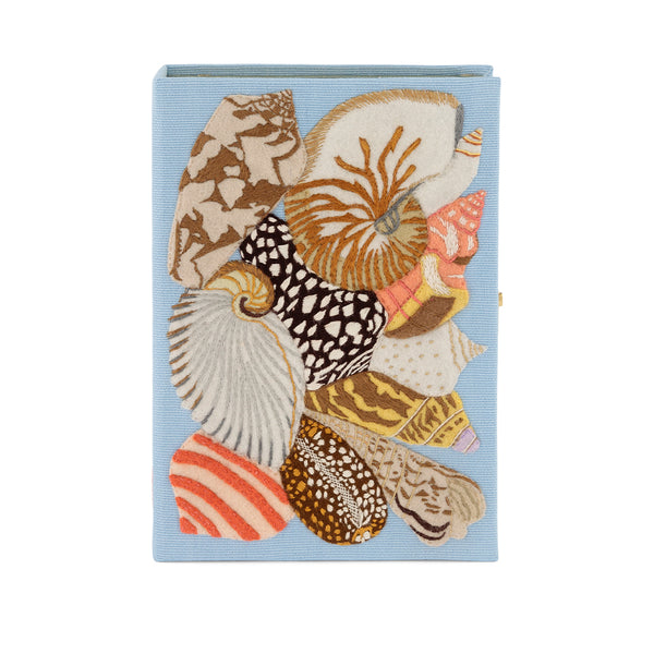 olympia le tan Sea Shells