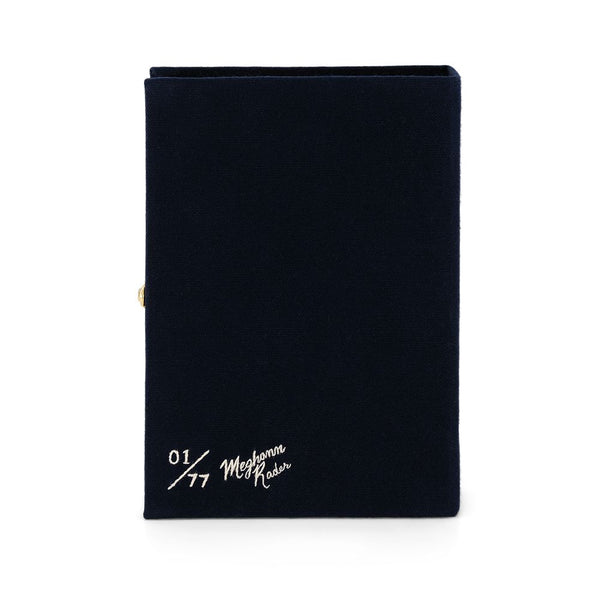 Olympia Le Tan Sense And Sensibility (Illustrated)