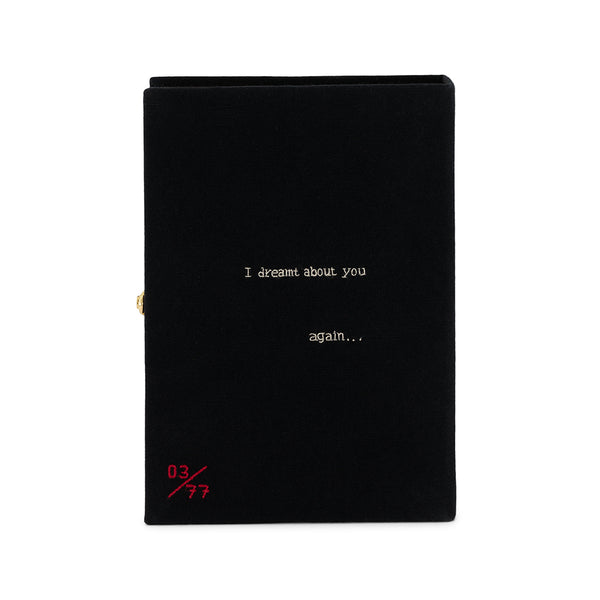 Olympia Le Tan Sexuality Fetishism And Magik