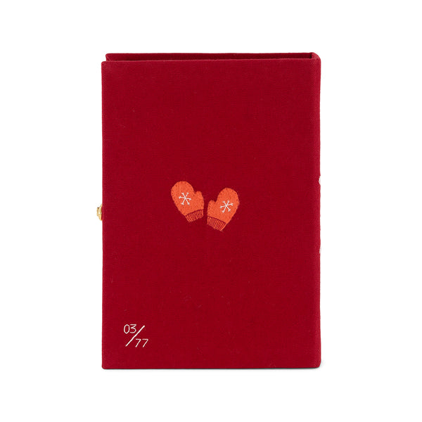 Olympia Le Tan Ski In Aspen