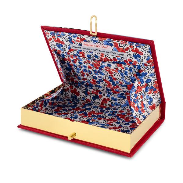 Olympia Le Tan Ski In Aspen