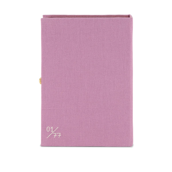 Olympia Le Tan Sorry We're Stoned