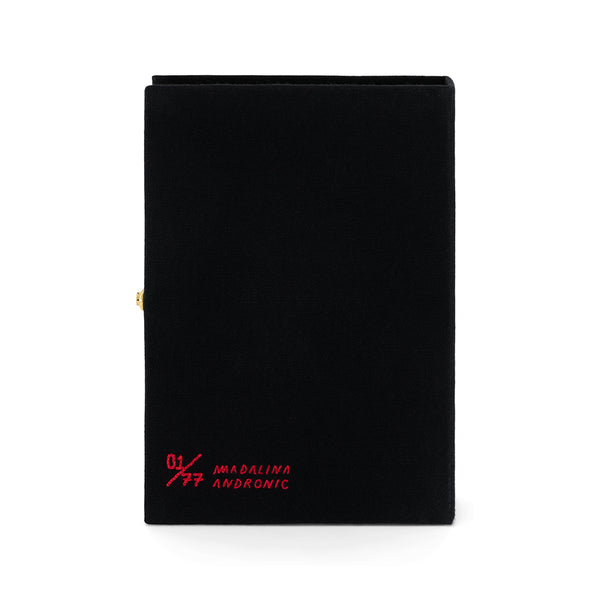 Olympia Le Tan Spain