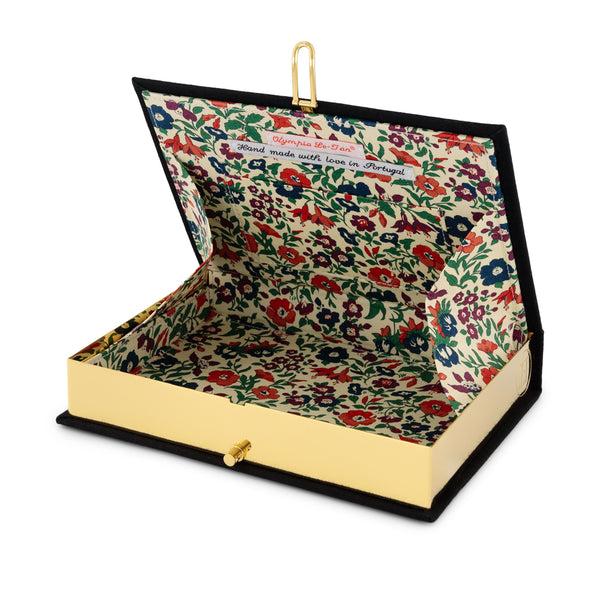 Olympia Le Tan Spain