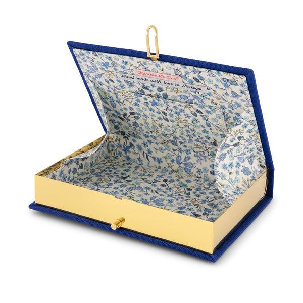 Olympia Le Tan Still Life