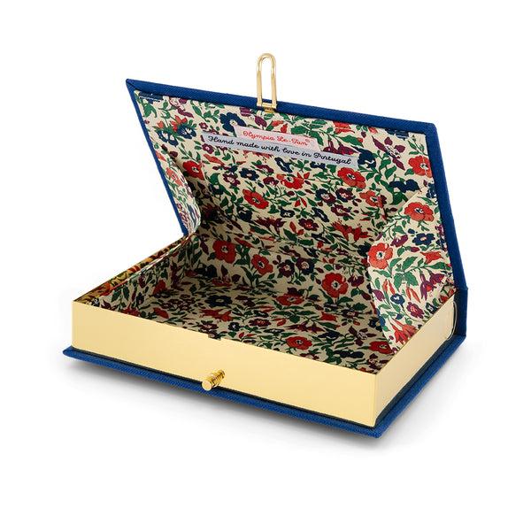 Olympia Le Tan Still Life #60