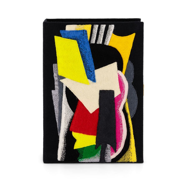 olympia le tan Still Life with Instruments