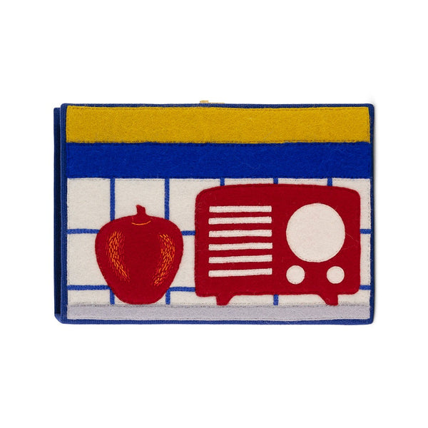 olympia le tan Still life