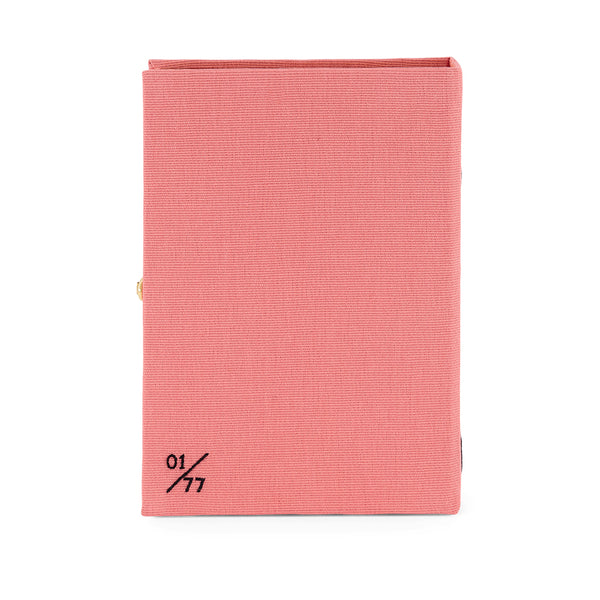 Olympia Le Tan Stories And Interludes