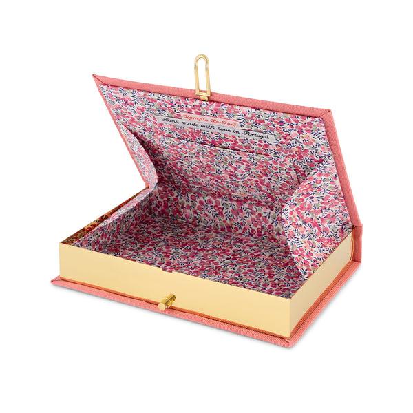 Olympia Le Tan Stories And Interludes