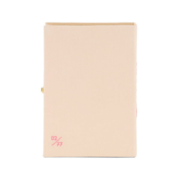 Olympia Le Tan Sun Sex & Art