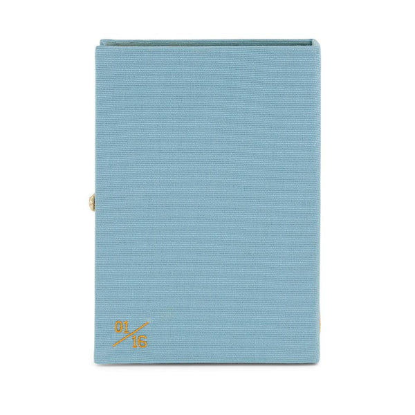 Olympia Le Tan Sunflowers