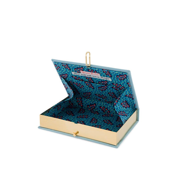 Olympia Le Tan Sunflowers