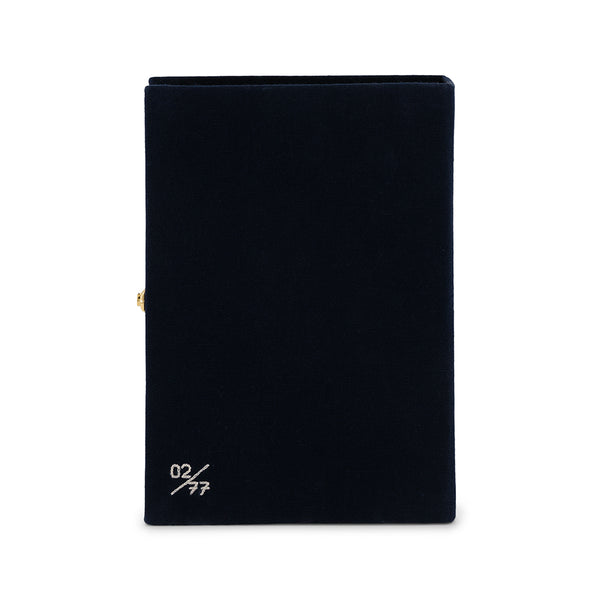 Olympia Le Tan Swan Lake