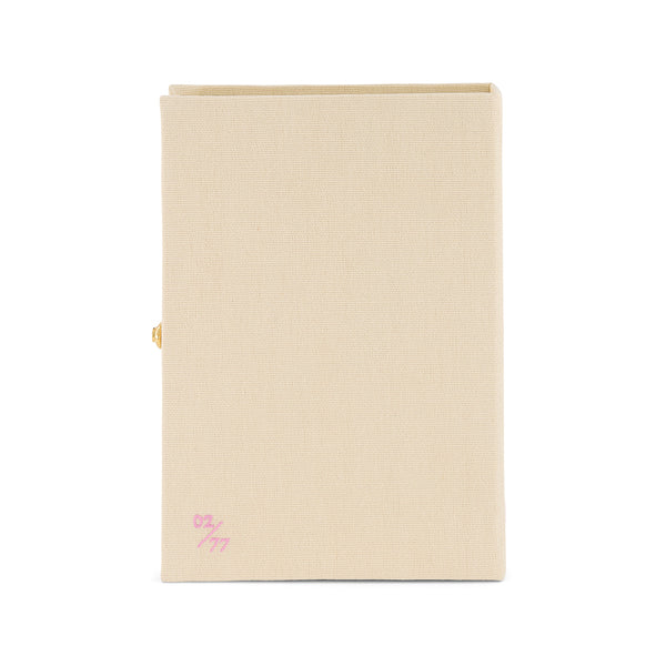 Olympia Le Tan Sweethearts Of The Rodeo