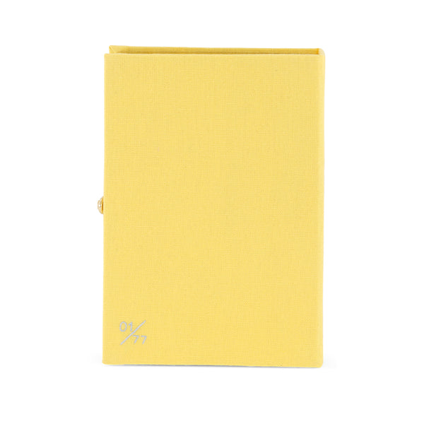 Olympia Le Tan Tanzania