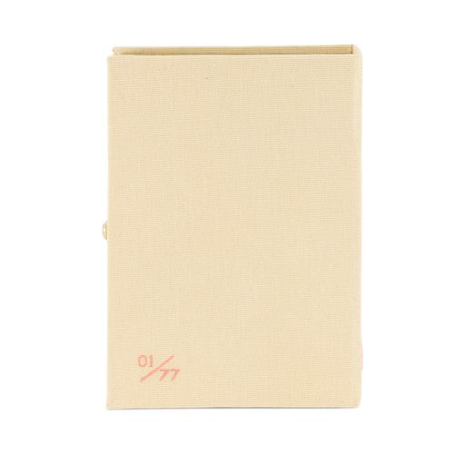 Olympia Le Tan Tarzan