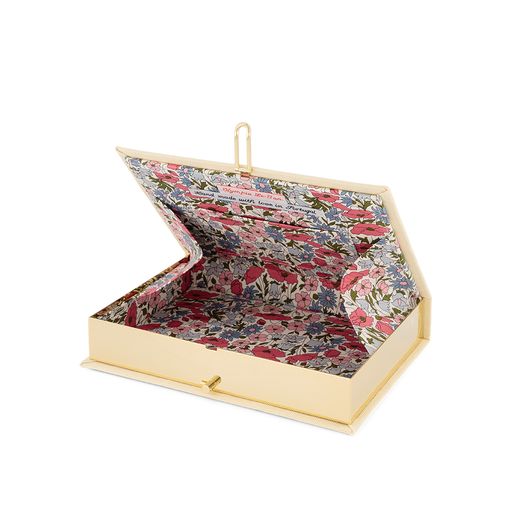 Olympia Le Tan Tarzan