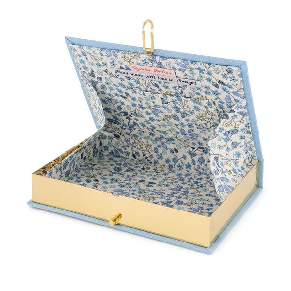 Olympia Le Tan Tatarica