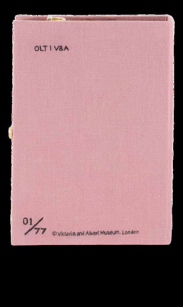 Olympia Le Tan Tea And Breakfast Services