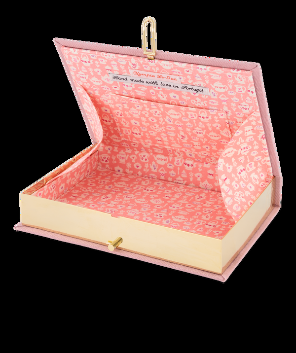 Olympia Le Tan Tea And Breakfast Services