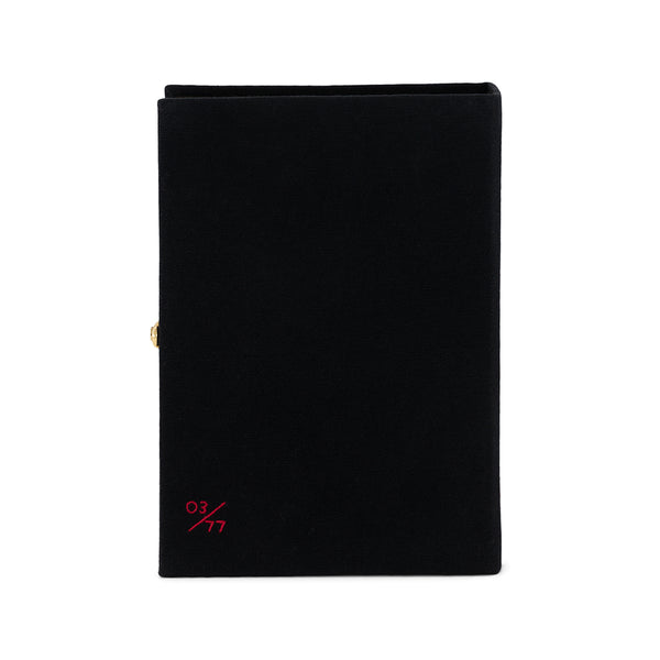 Olympia Le Tan Telluride Colorado