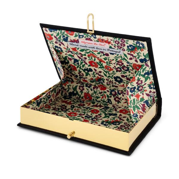 Olympia Le Tan Telluride Colorado