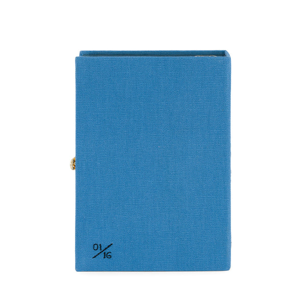 Olympia Le Tan Thailand