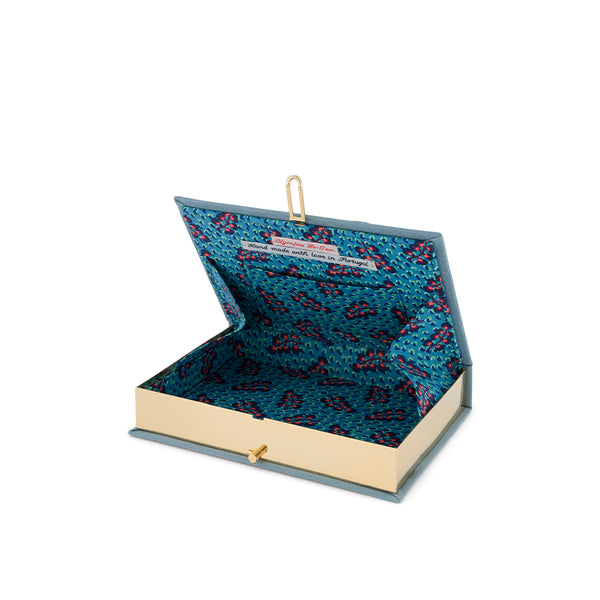 Olympia Le Tan Thailand