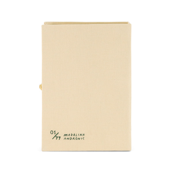 Olympia Le Tan That Summer