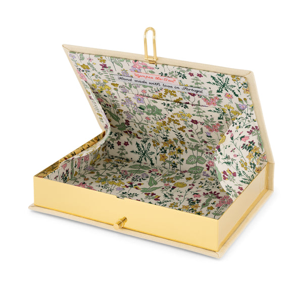 Olympia Le Tan That Summer