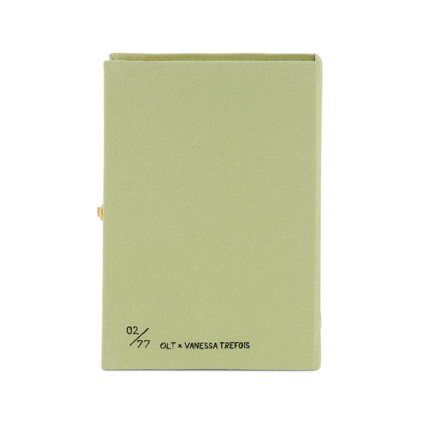 Olympia Le Tan The Art Of French Baking