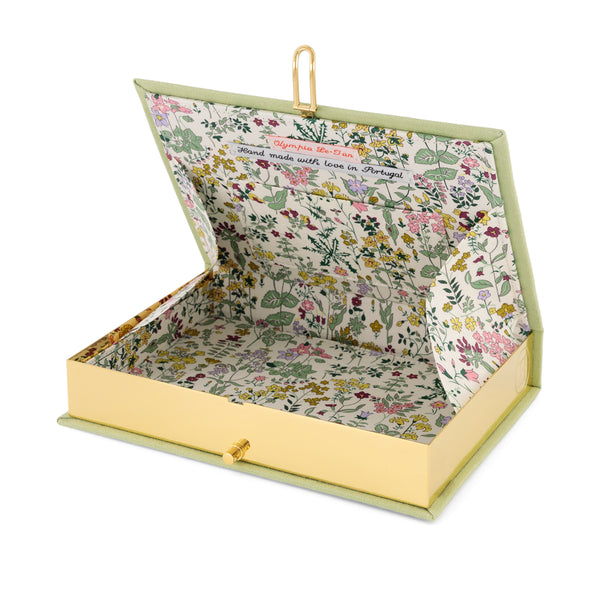 Olympia Le Tan The Art Of French Baking