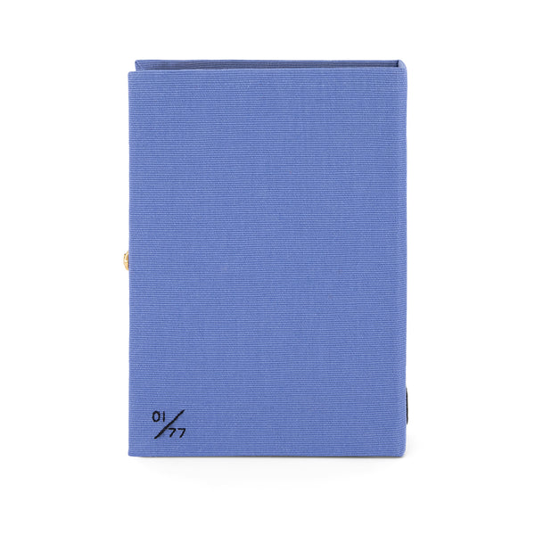 Olympia Le Tan The Art Of Meditation