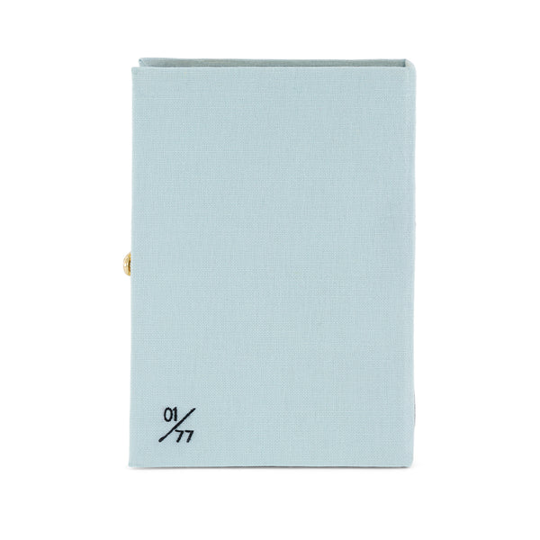 Olympia Le Tan The Basket Of Apples