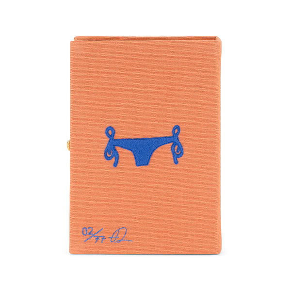 Olympia Le Tan The Best Side