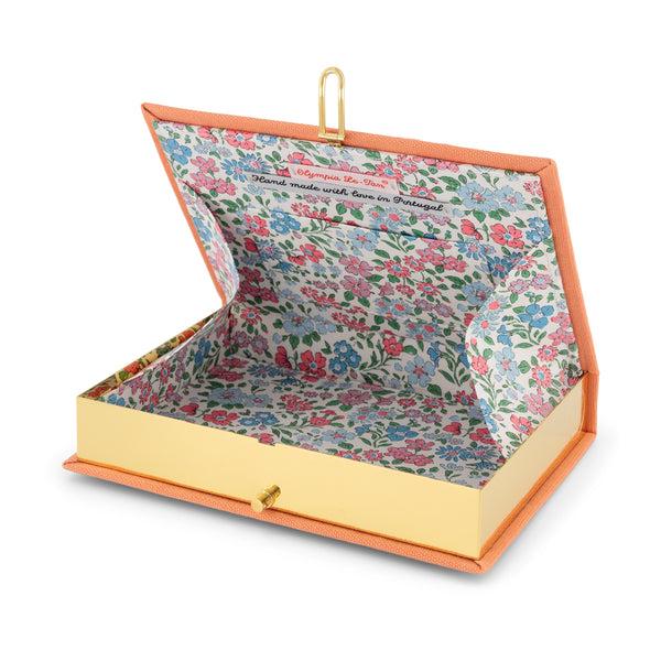 Olympia Le Tan The Best Side