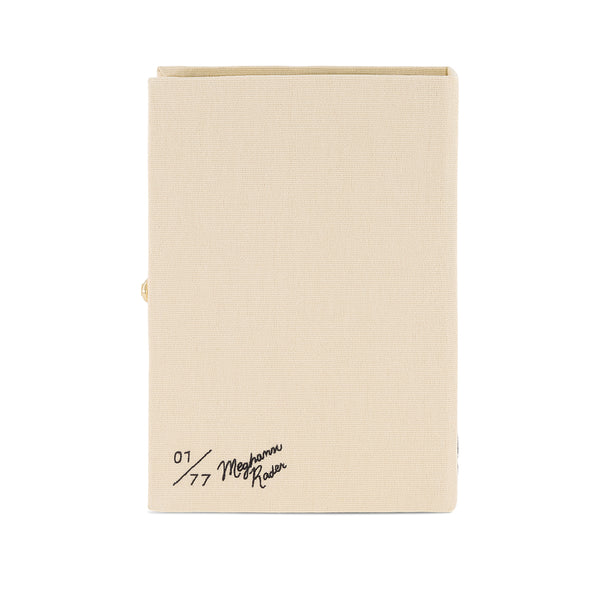 Olympia Le Tan The Complete Novels Of Jane Austen