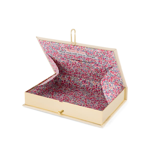 Olympia Le Tan The Complete Novels Of Jane Austen