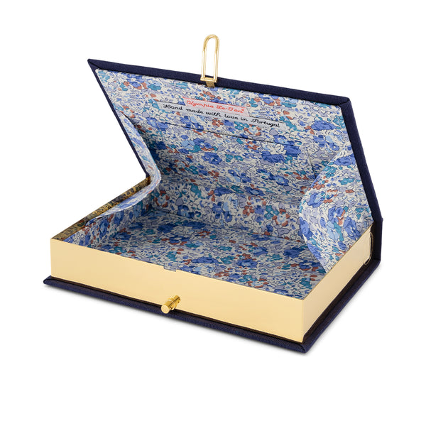 Olympia Le Tan The Count Of Monte Cristo