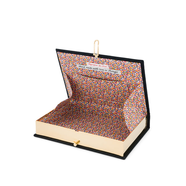 Olympia Le Tan The Dream