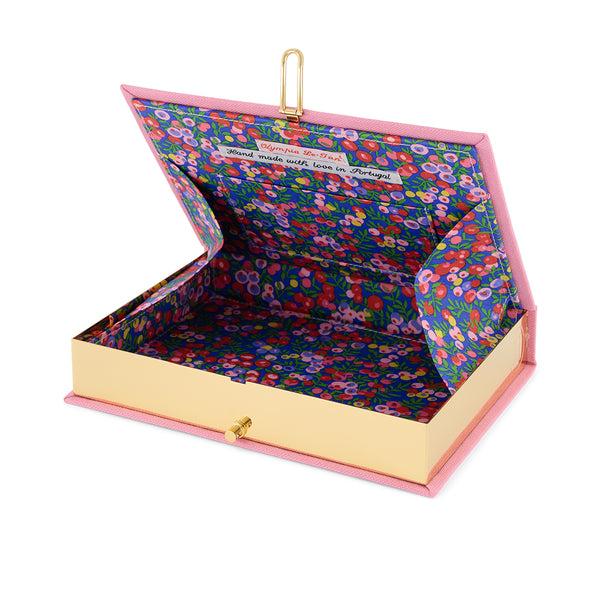 Olympia Le Tan The Eighties